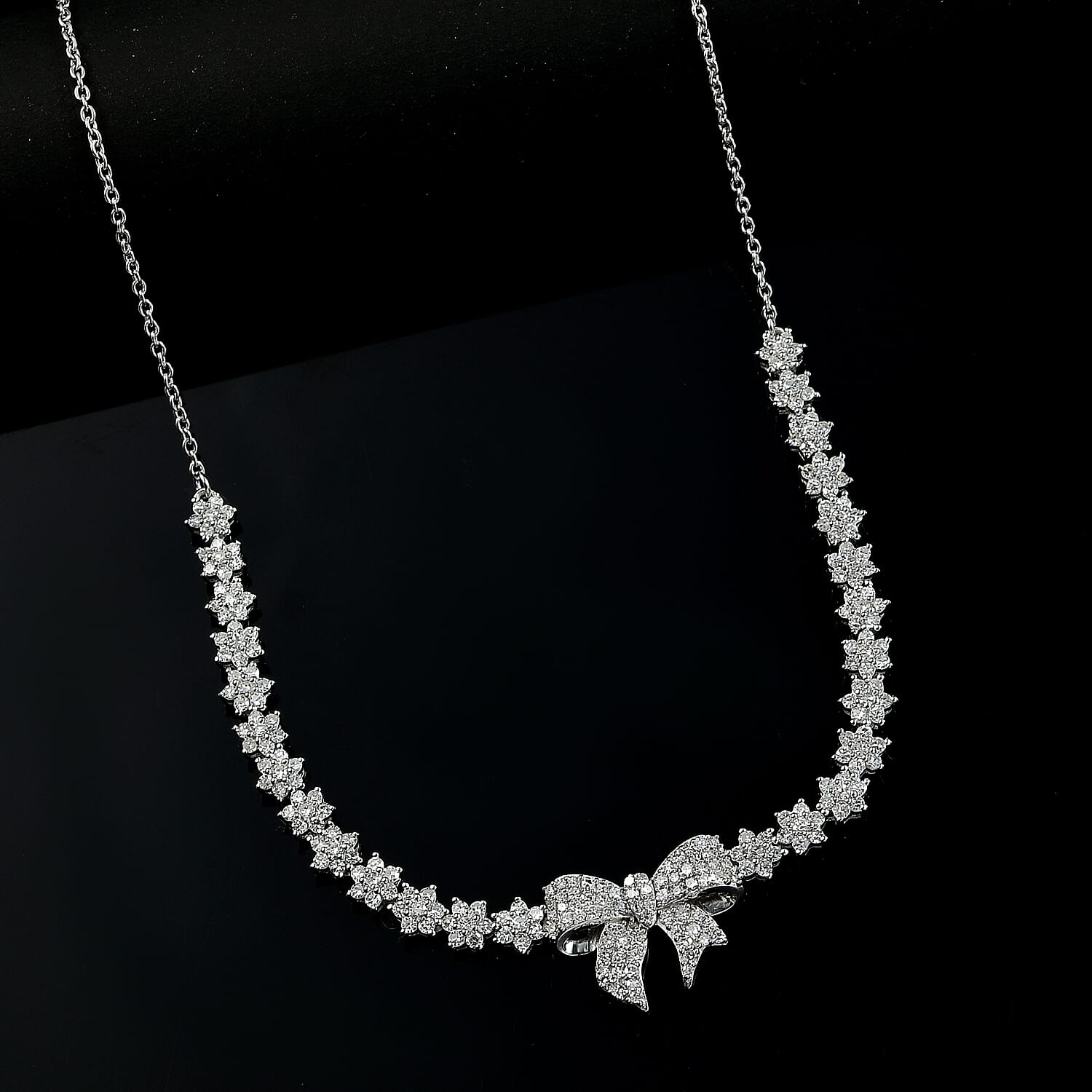 Default Title - Product card gallery slide 2 (10145960558875)