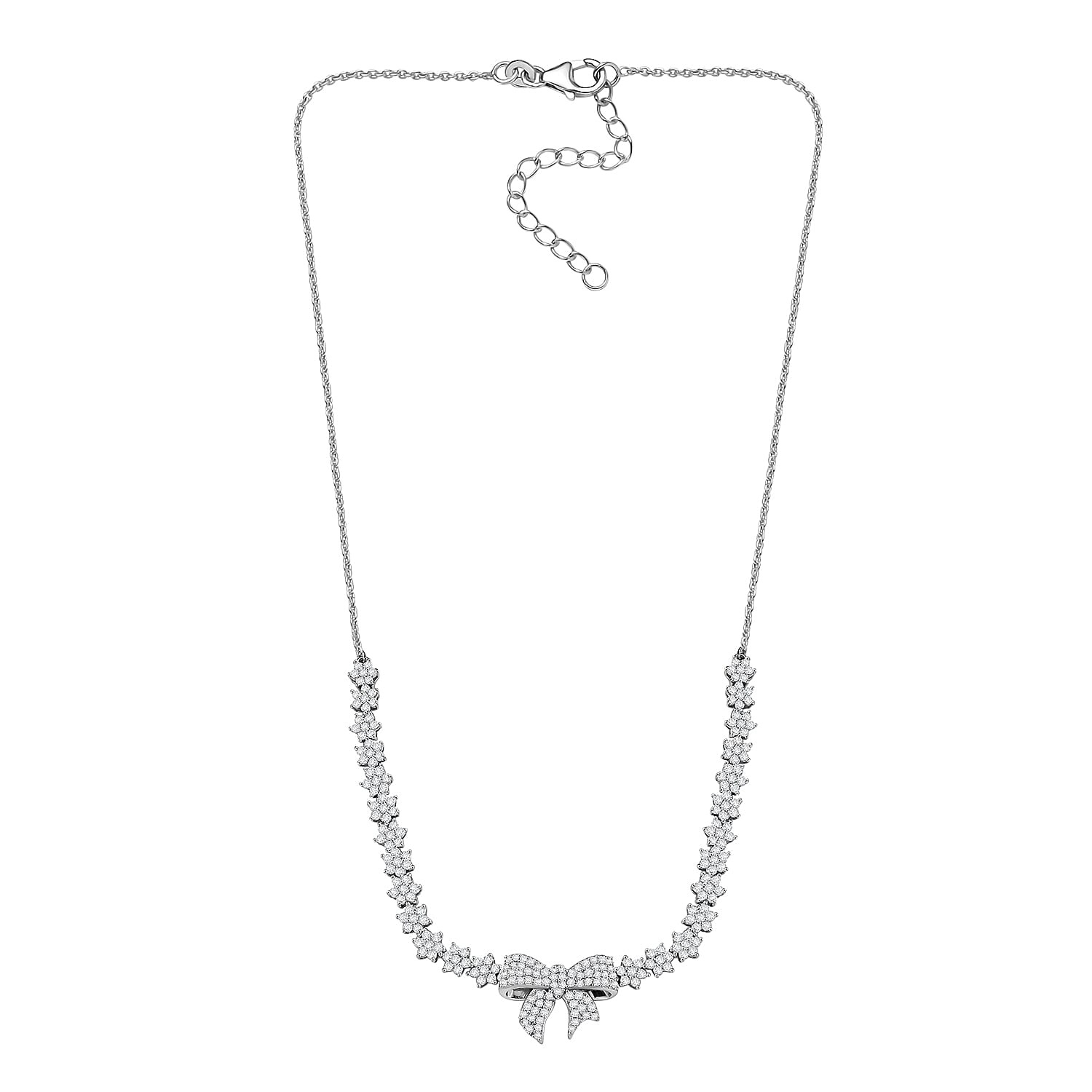 Default Title - Product card gallery slide 4 (10145960558875)