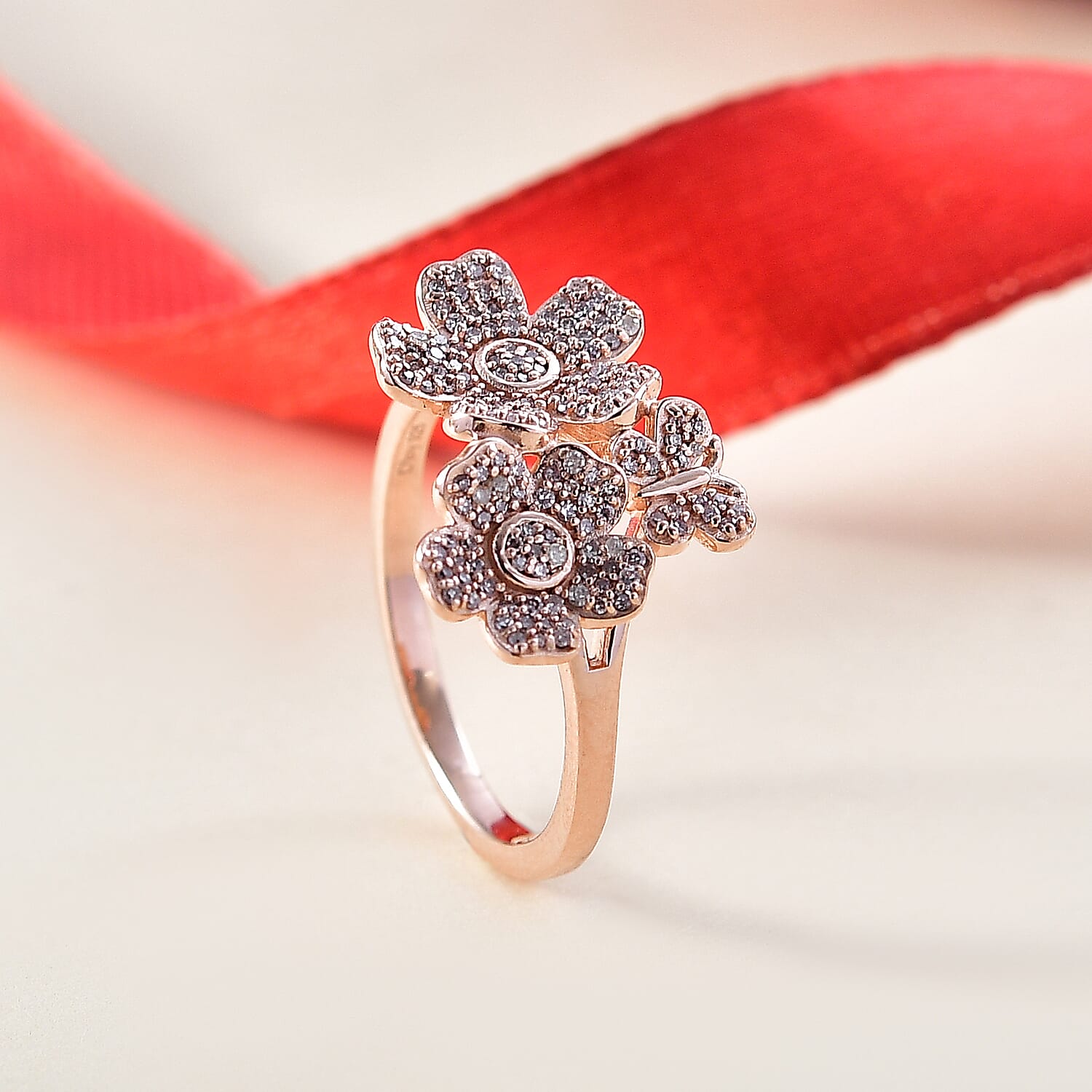 10 - Product card gallery slide 2 (10145965801755)