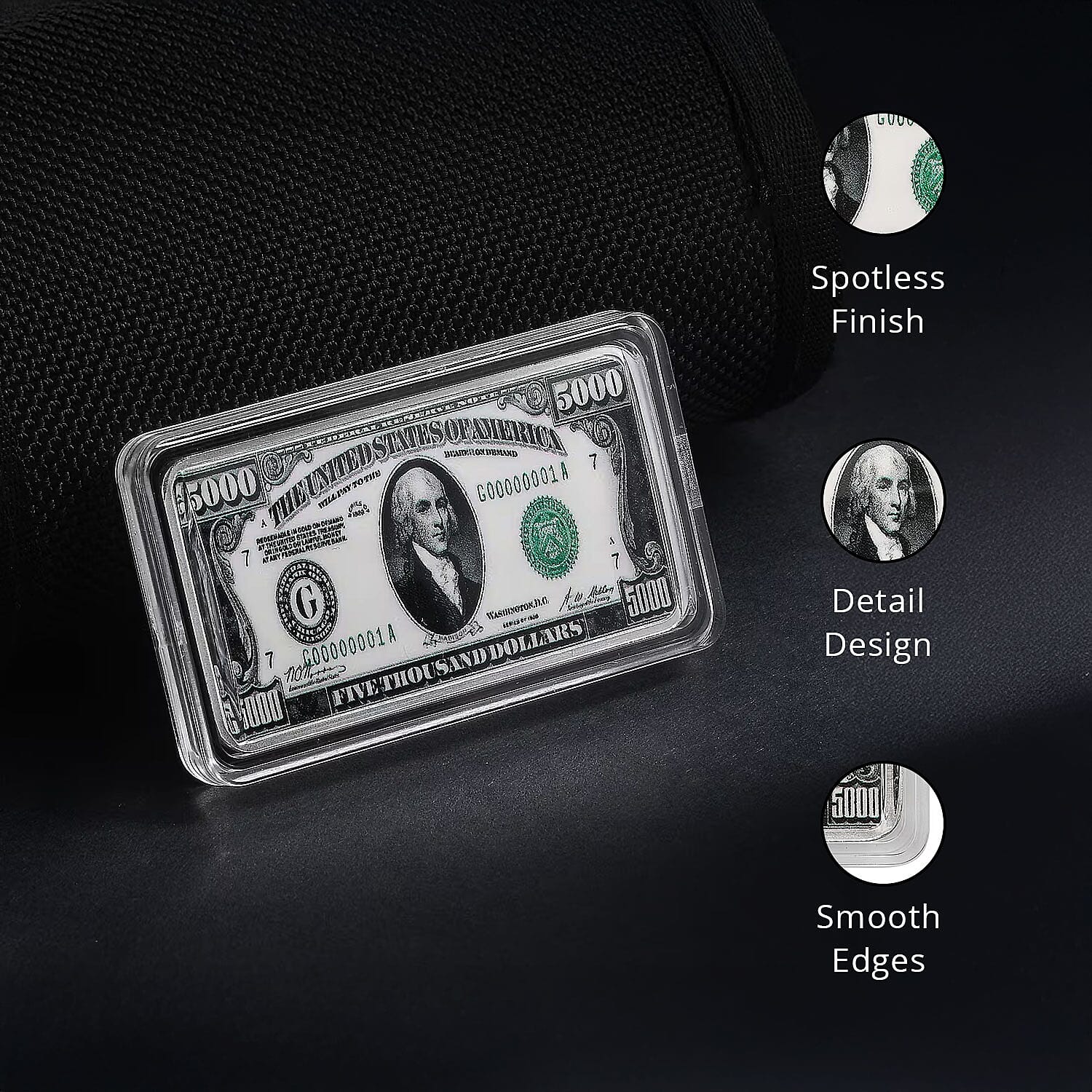 Default Title - Product card gallery slide 3 (10177915584825)