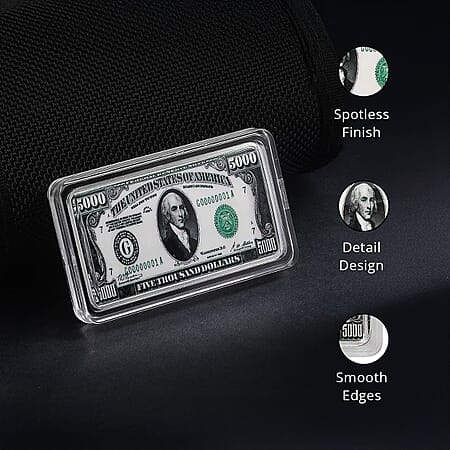 Default Title - Product card gallery slide 3 (10177915584825)