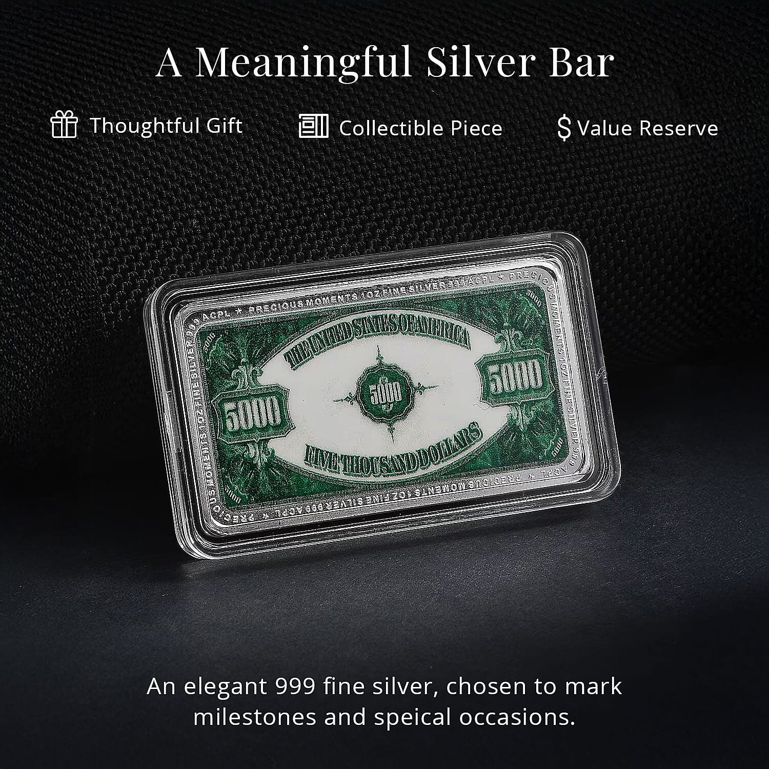 Default Title - Product card gallery slide 4 (10177915584825)