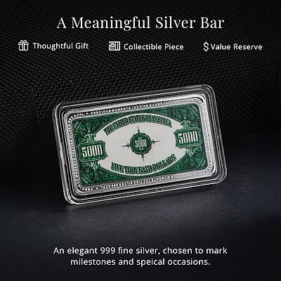 Default Title - Product card gallery slide 4 (10177915584825)