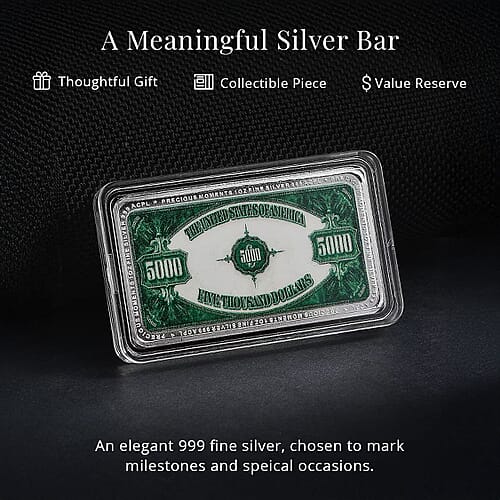 Default Title - Product card gallery slide 4 (9432659329279)