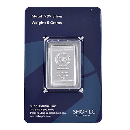 Leaf In Hand - Product card gallery slide 4 (10177916207417)