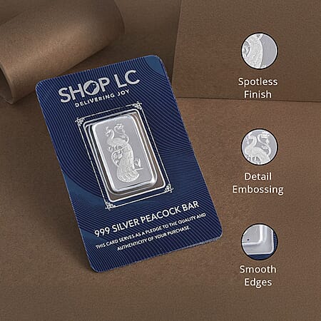 Default Title - Product card gallery slide 3 (10177915748665)