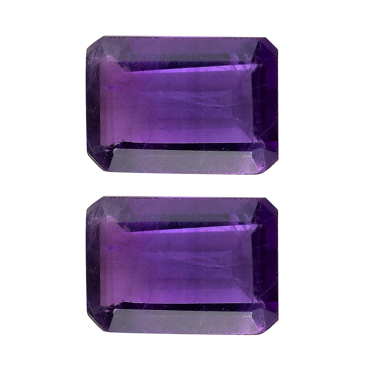 Default Title - Product card gallery slide 1 (10145976287515)