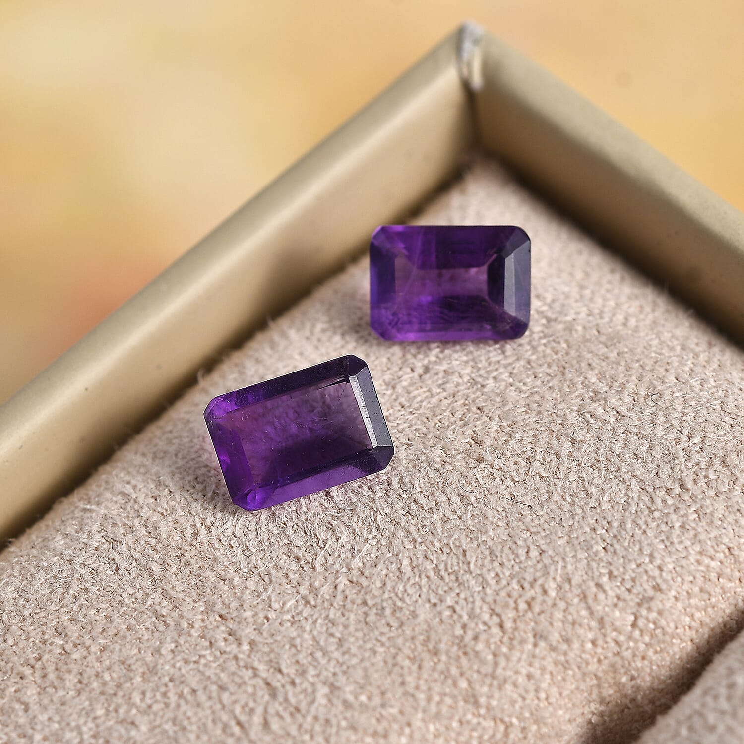 Default Title - Product card gallery slide 2 (10145976287515)