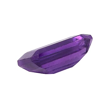 Default Title - Product card gallery slide 3 (10177915683129)