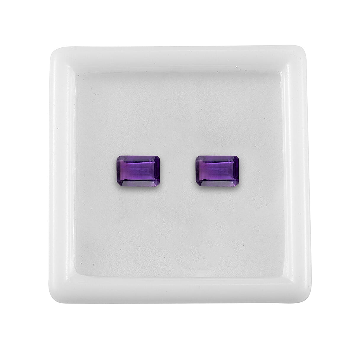 Default Title - Product card gallery slide 4 (10145976287515)