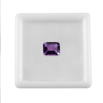 Default Title - Product card gallery slide 4 (10177915715897)