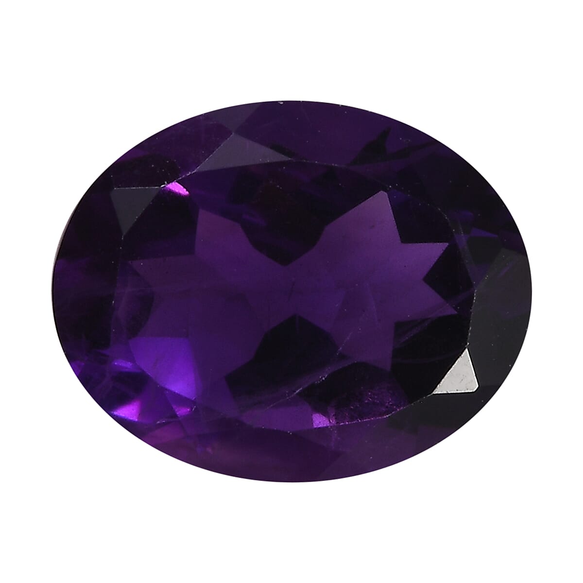 Default Title - Product card gallery slide 1 (10145976385819)