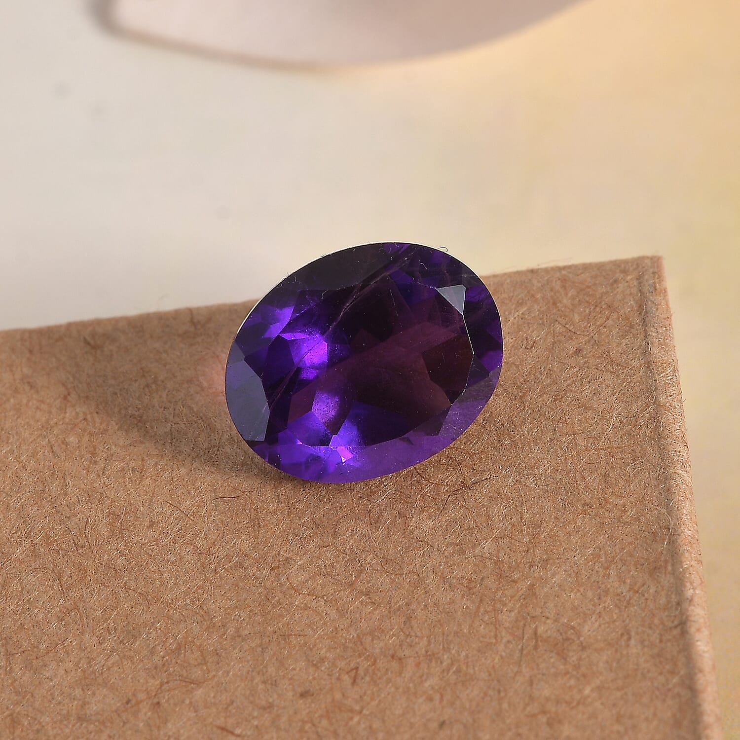 Default Title - Product card gallery slide 2 (10145976385819)