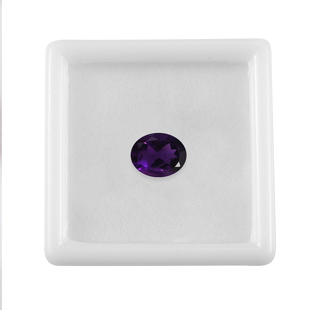 Default Title - Product card gallery slide 4 (10145976385819)