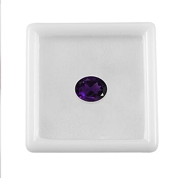 Default Title - Product card gallery slide 4 (10177915781433)