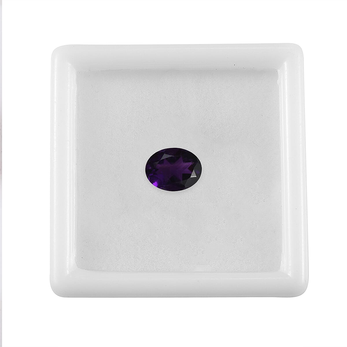 Default Title - Product card gallery slide 4 (9432660607231)