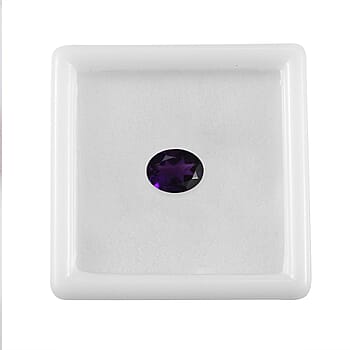 Default Title - Product card gallery slide 4 (10177915912505)