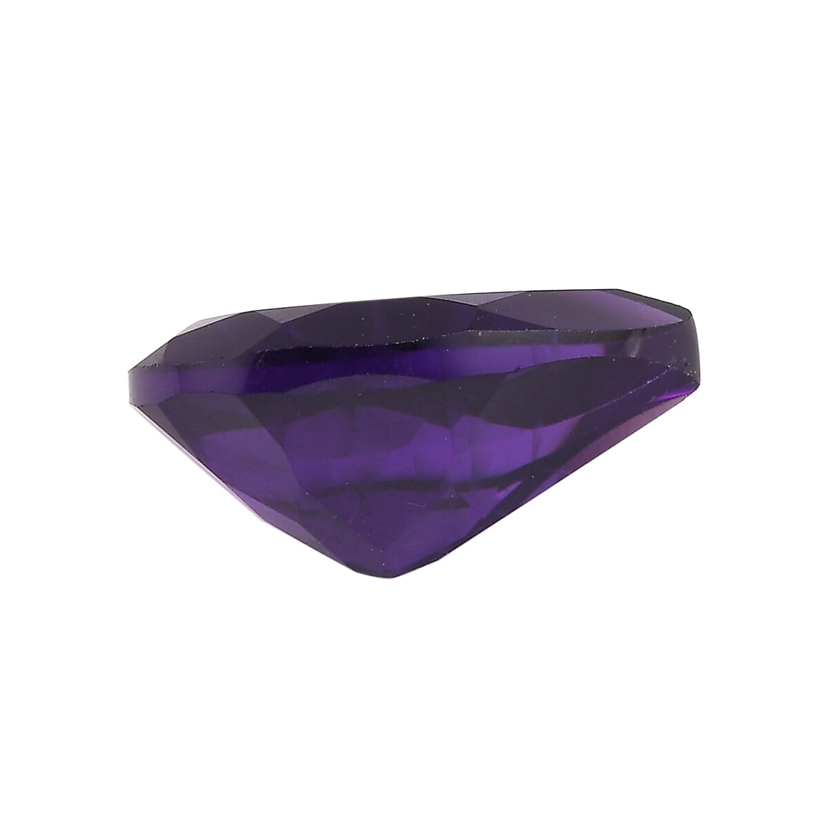 Default Title - Product card gallery slide 3 (9432658182399)