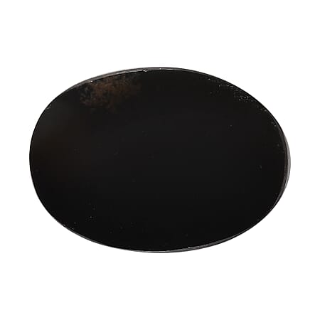 Default Title - Product card gallery slide 1 (10177915879737)