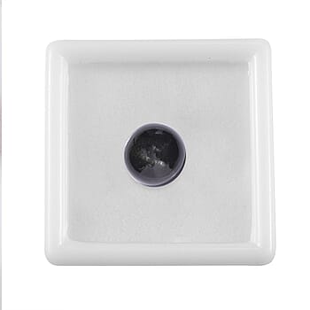 Default Title - Product card gallery slide 4 (10177915879737)