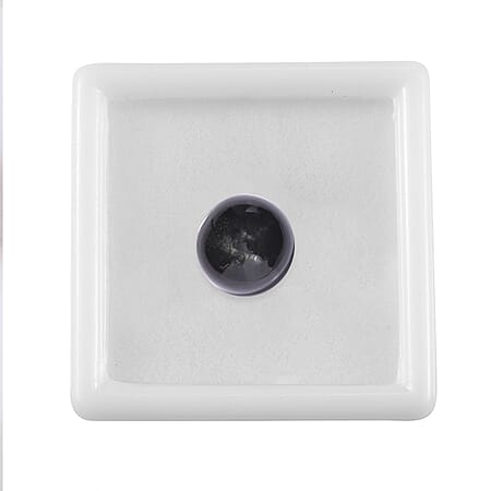 Default Title - Product card gallery slide 4 (10177915879737)