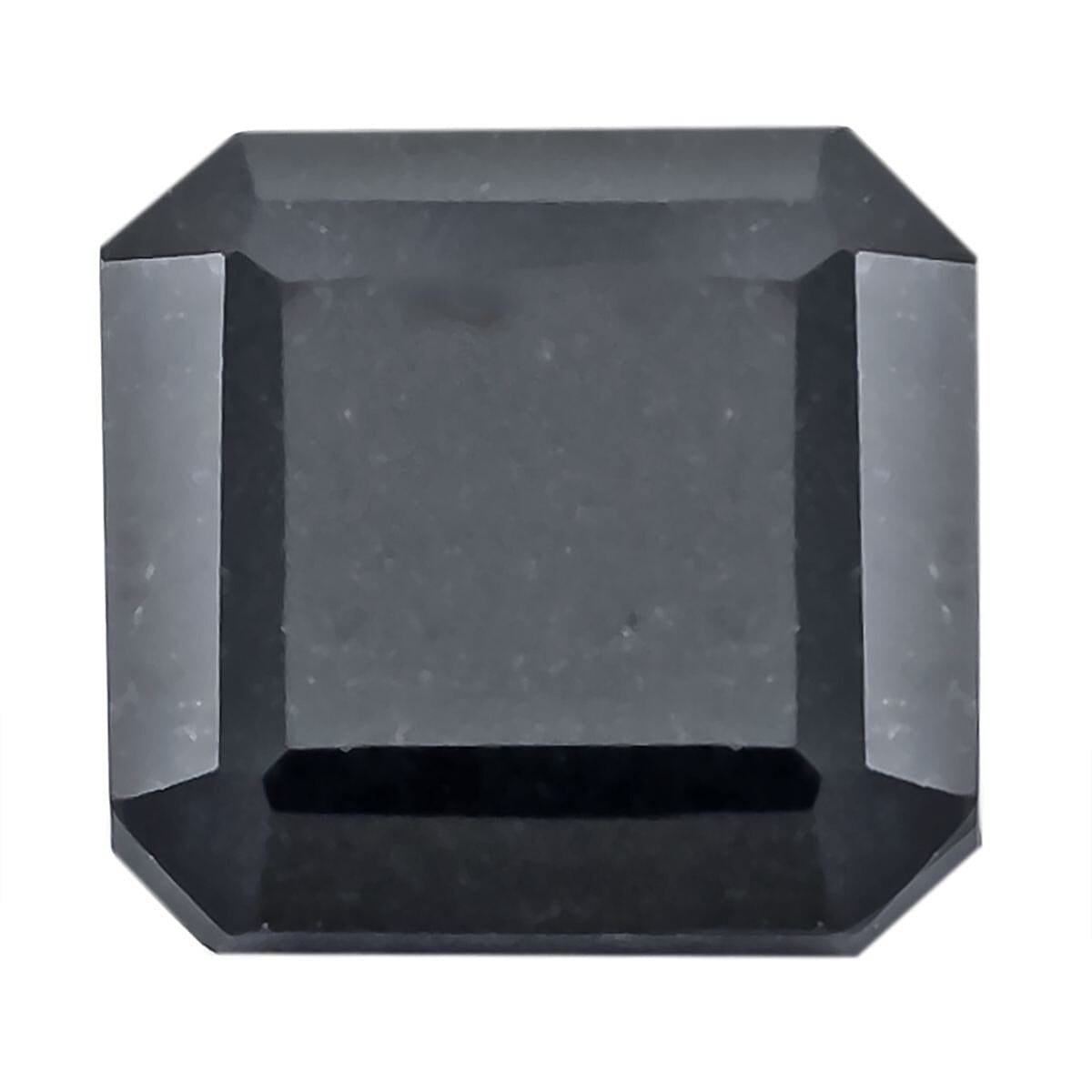 Default Title - Product card gallery slide 1 (10145965932827)