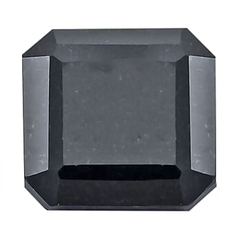 Default Title - Product card gallery slide 1 (10177916240185)
