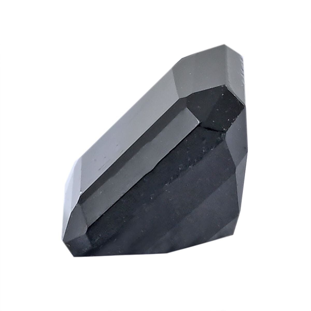 Default Title - Product card gallery slide 2 (10145965932827)