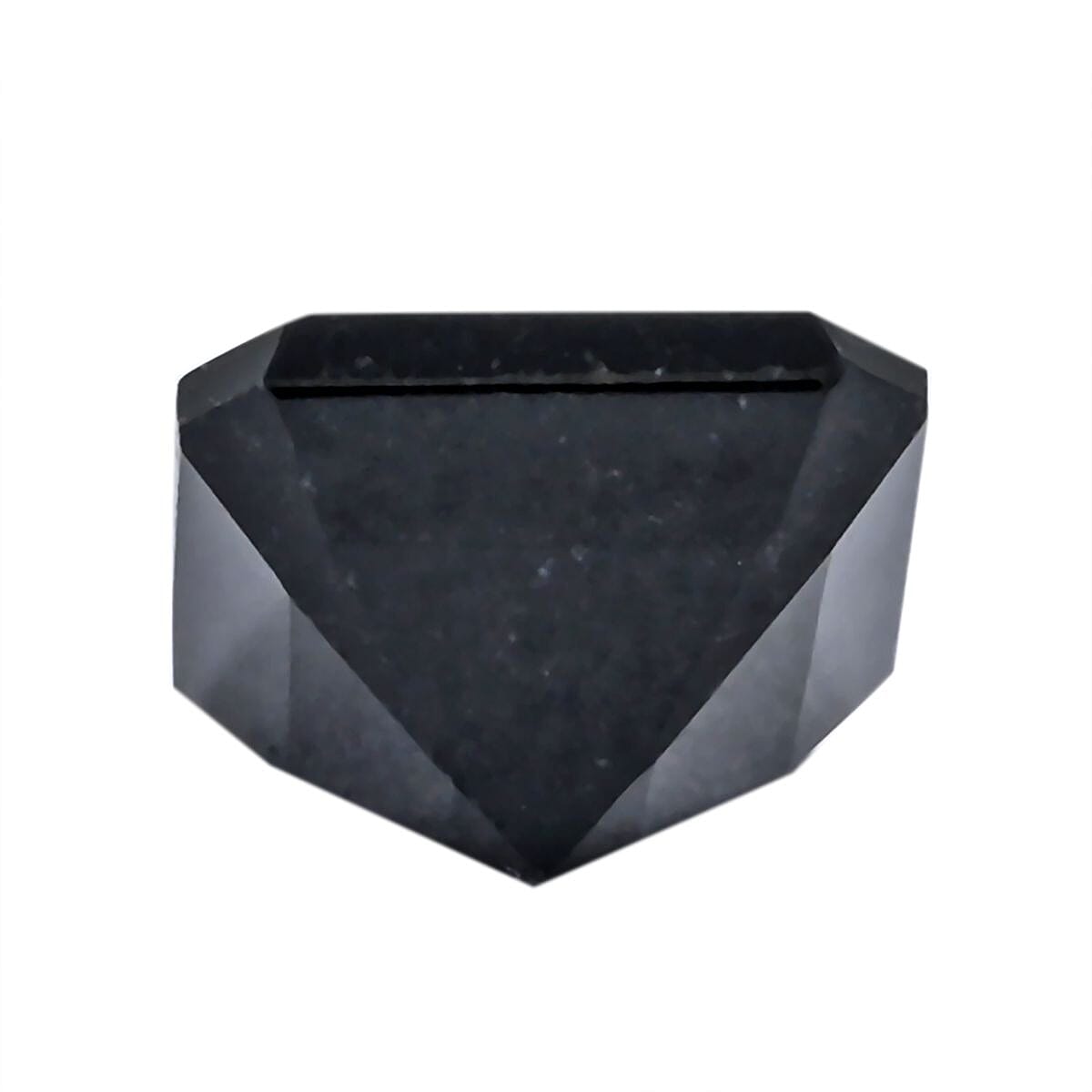 Default Title - Product card gallery slide 3 (10145965932827)