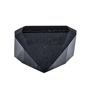 Default Title - Product card gallery slide 3 (10177916240185)
