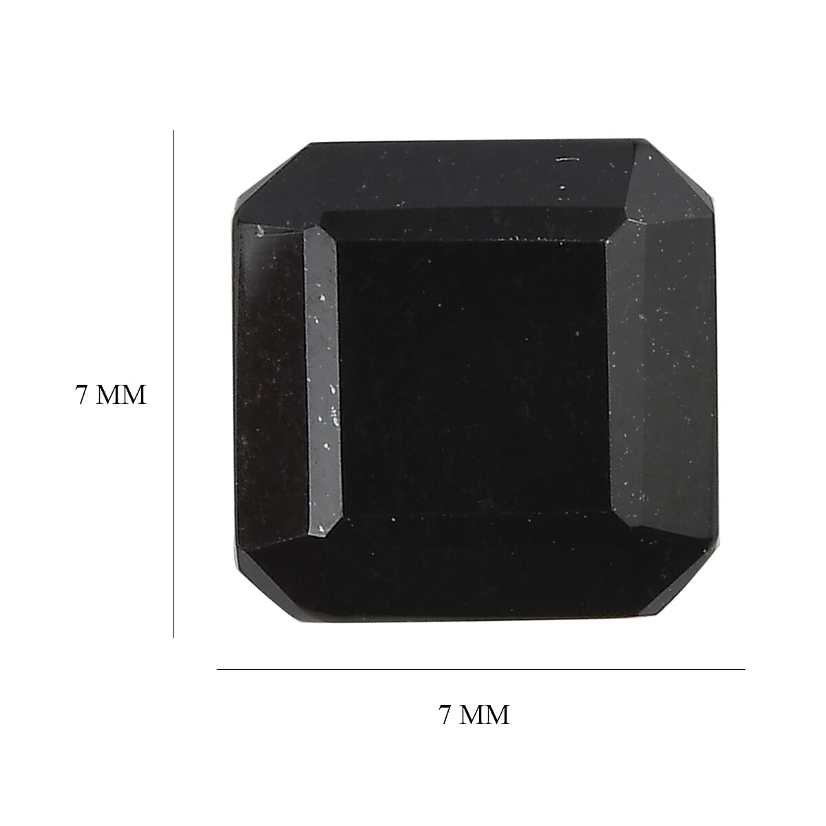 Default Title - Product card gallery slide 4 (10145965932827)