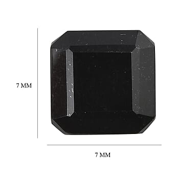 Default Title - Product card gallery slide 4 (10177916240185)
