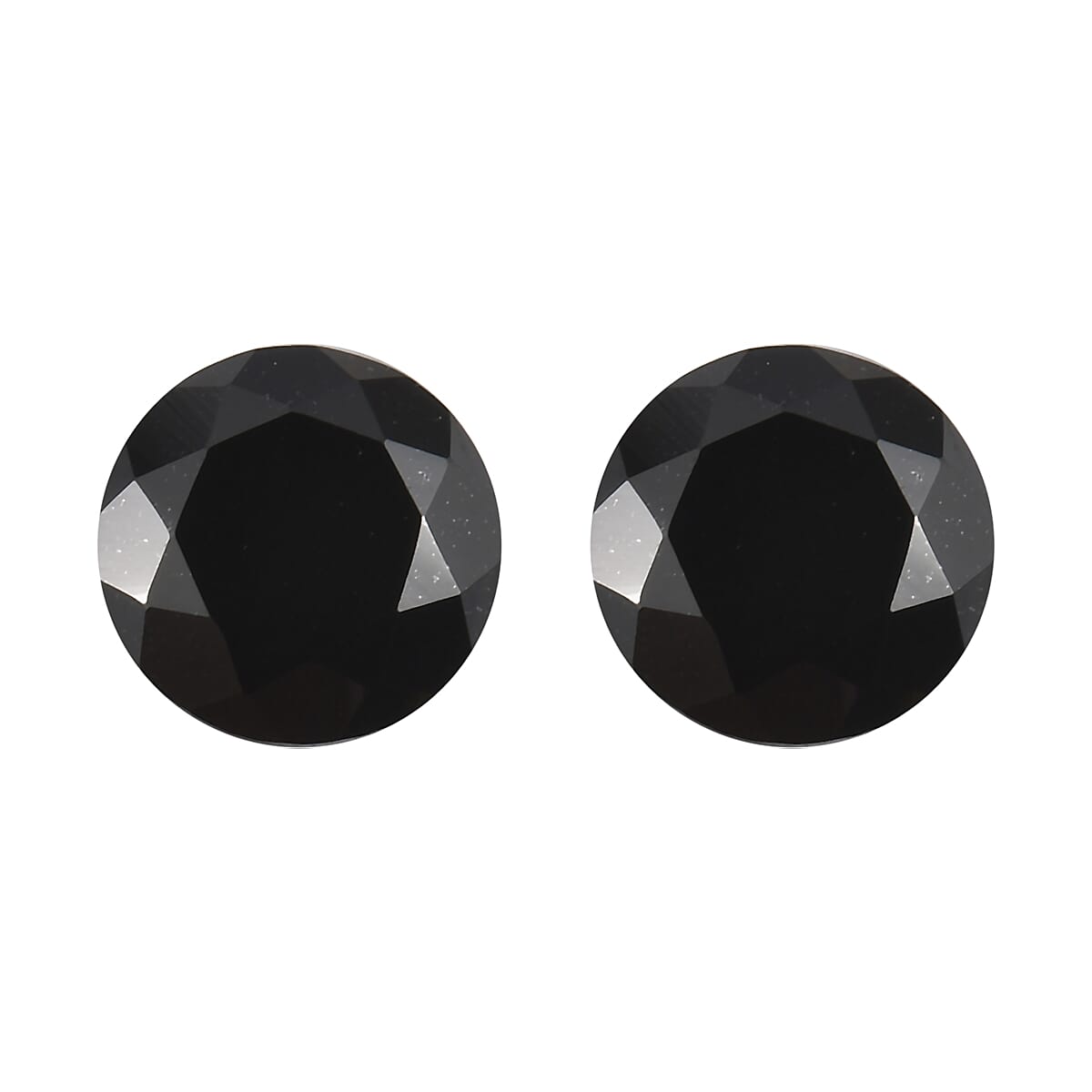 Default Title - Product card gallery slide 1 (10145989984539)