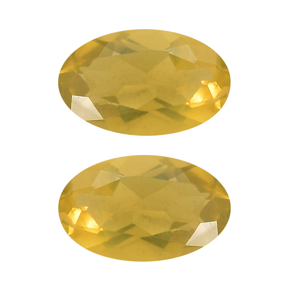 Default Title - Product card gallery slide 1 (10145978843419)