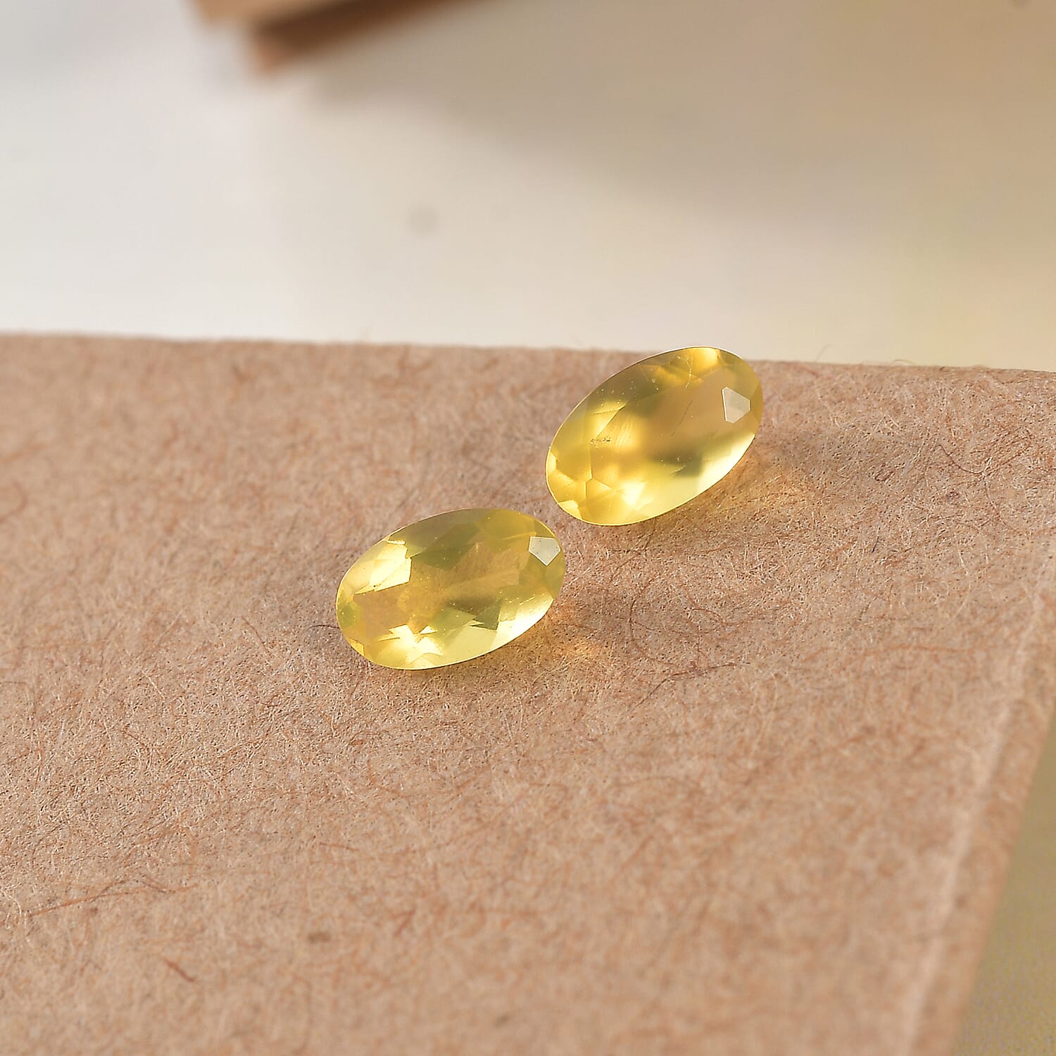 Default Title - Product card gallery slide 2 (10145978843419)