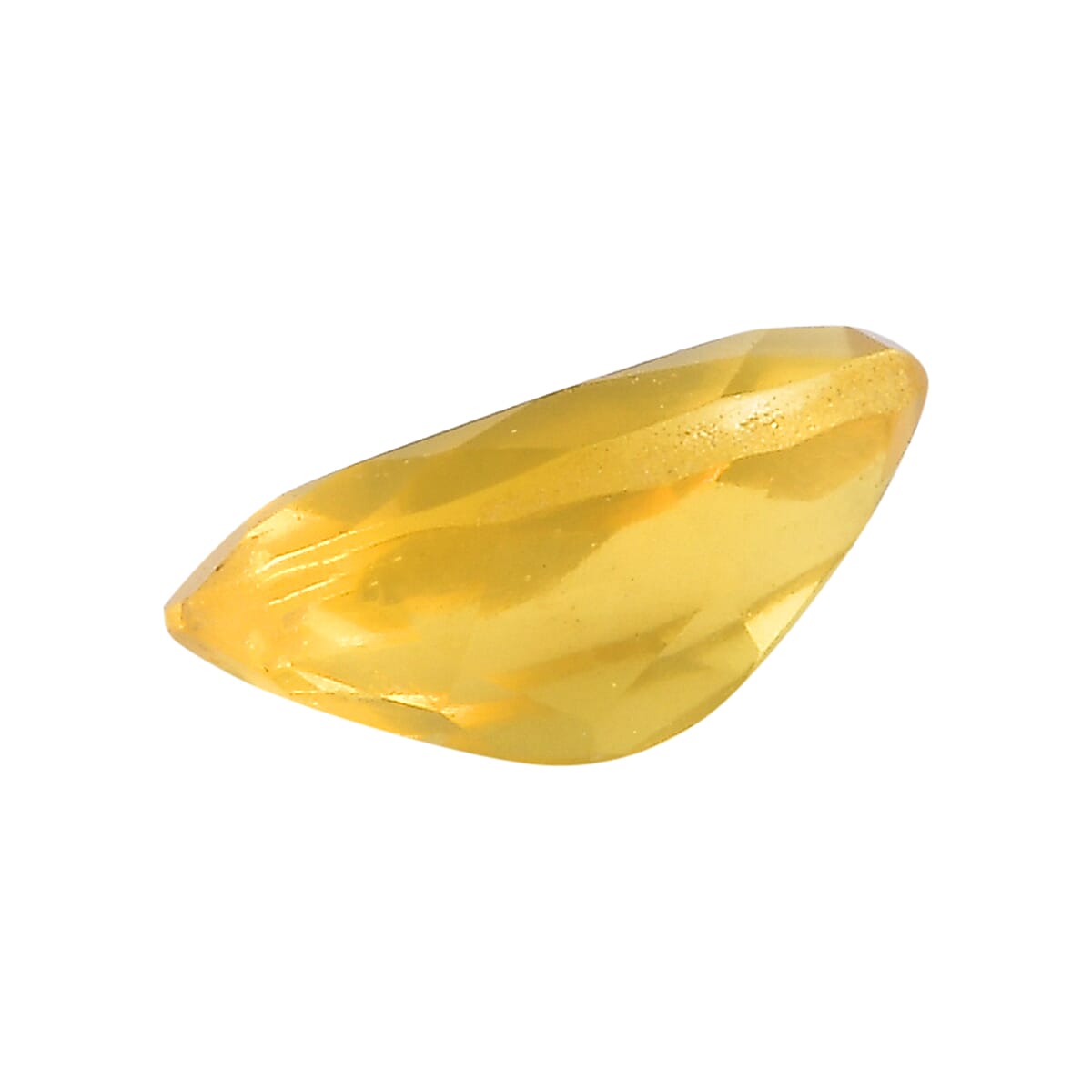 Default Title - Product card gallery slide 3 (10145978843419)