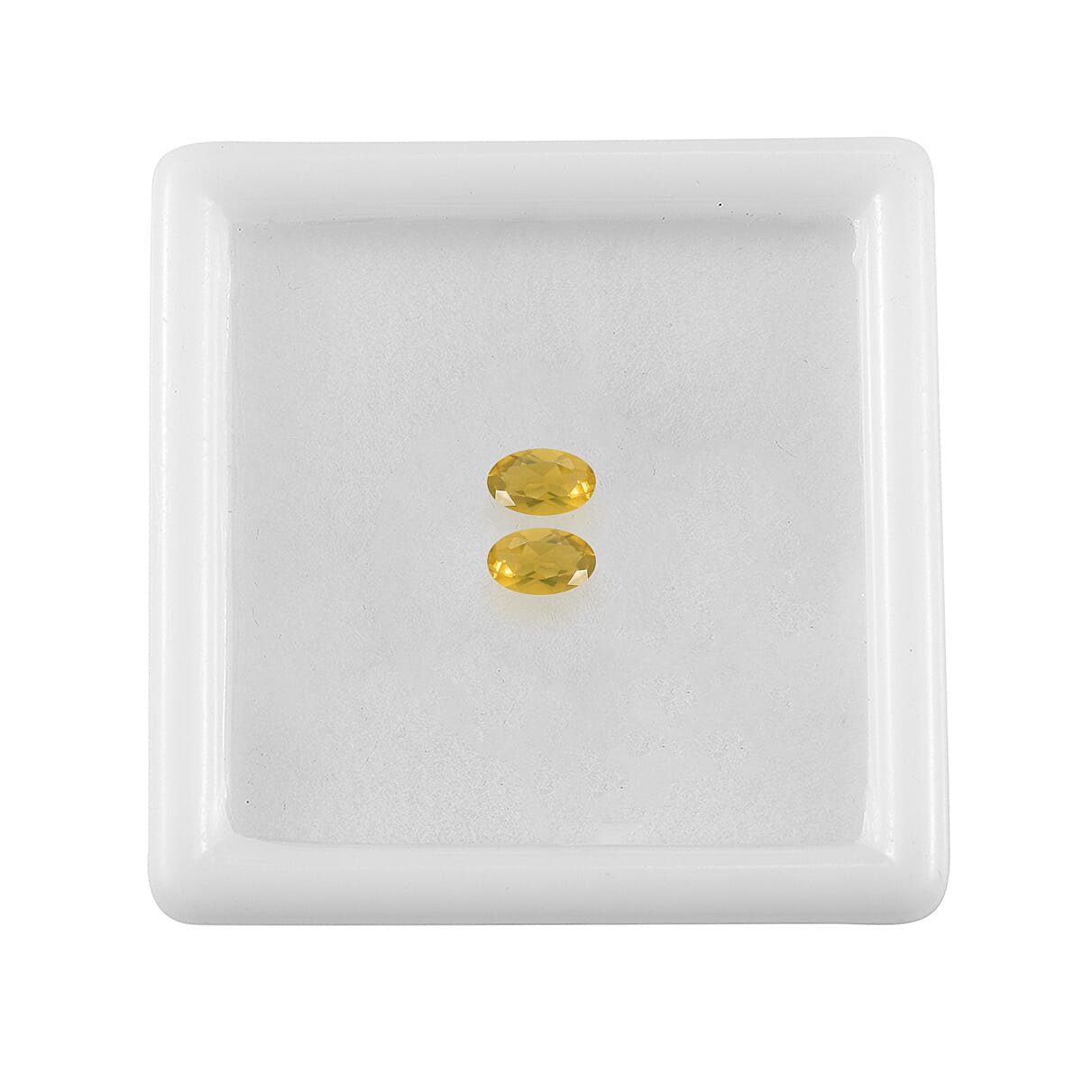 Default Title - Product card gallery slide 4 (10145978843419)