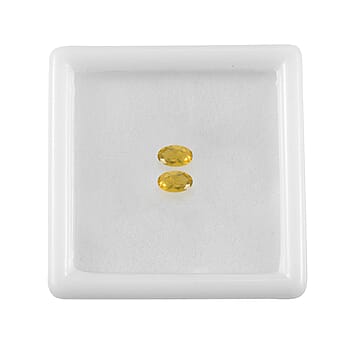 Default Title - Product card gallery slide 4 (10177916469561)