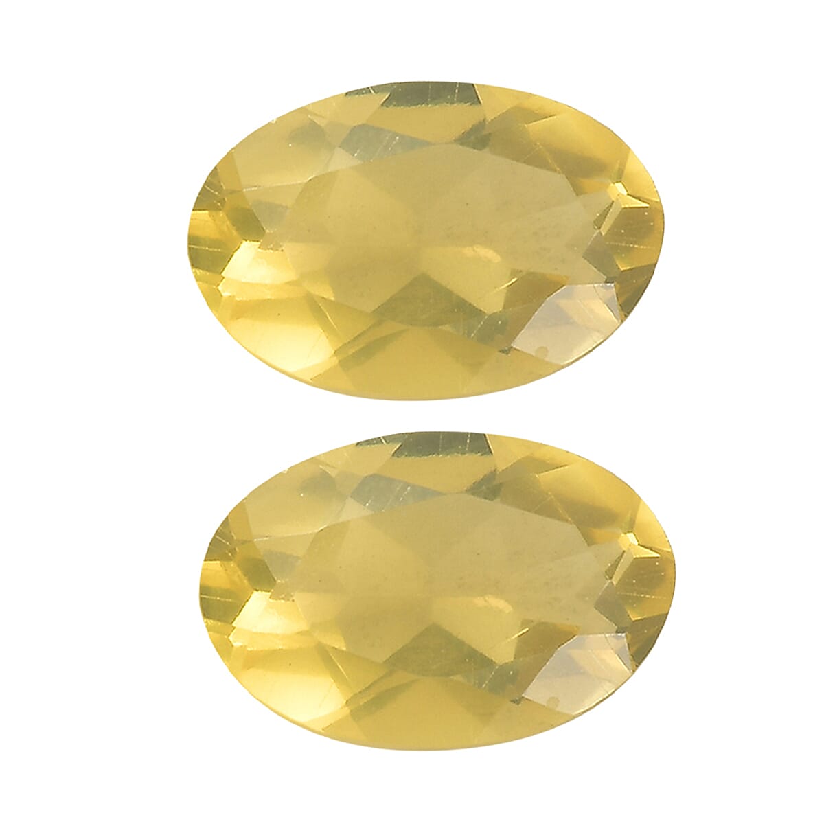 Default Title - Product card gallery slide 1 (10145956200731)