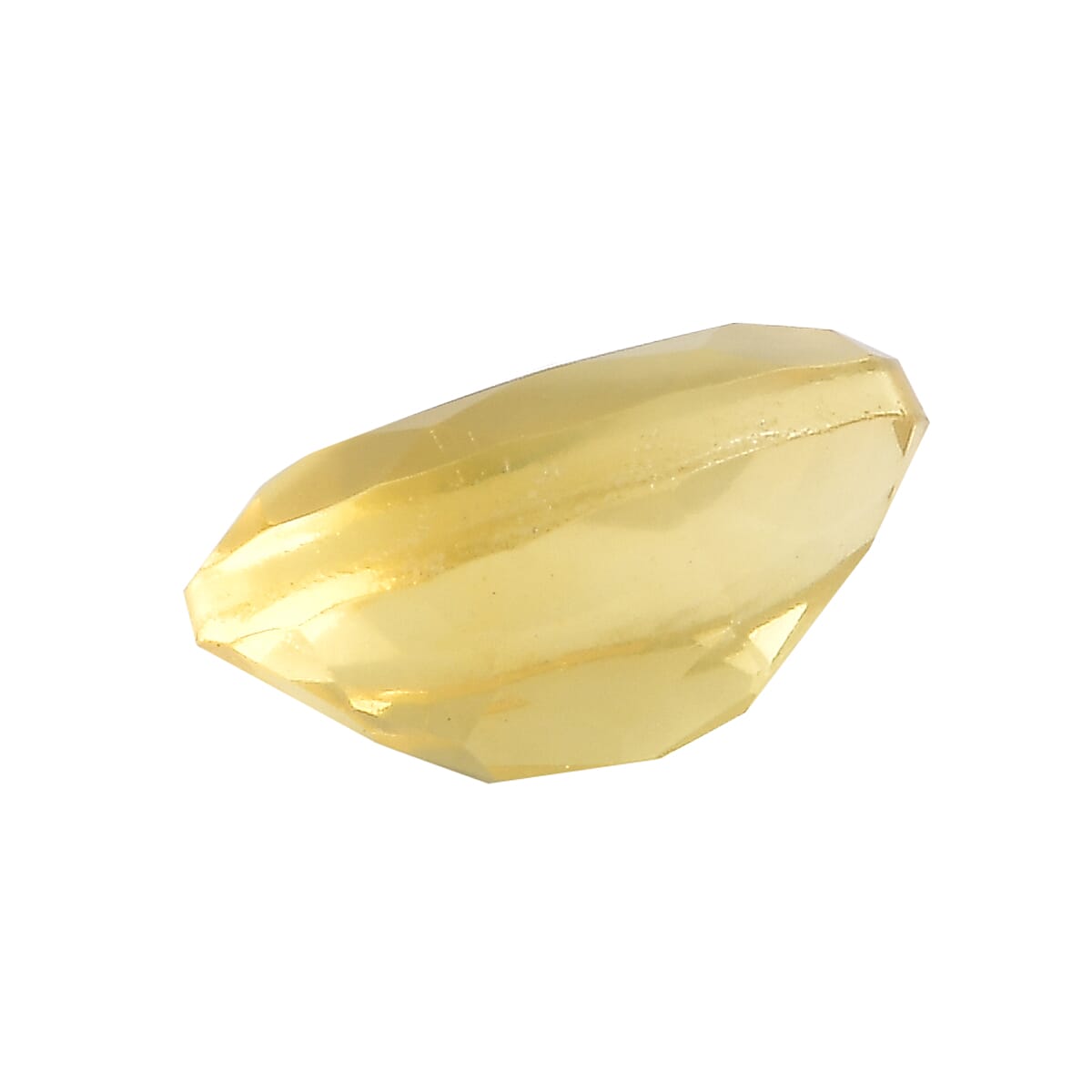 Default Title - Product card gallery slide 3 (10145956200731)