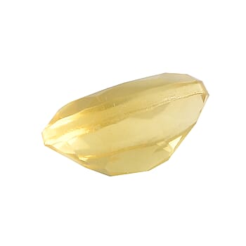 Default Title - Product card gallery slide 3 (10177916502329)