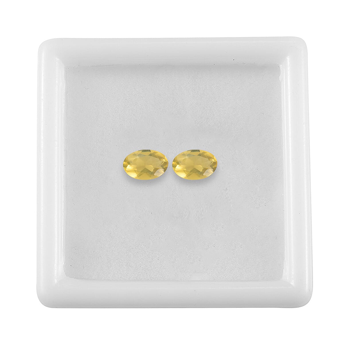 Default Title - Product card gallery slide 4 (10145956200731)