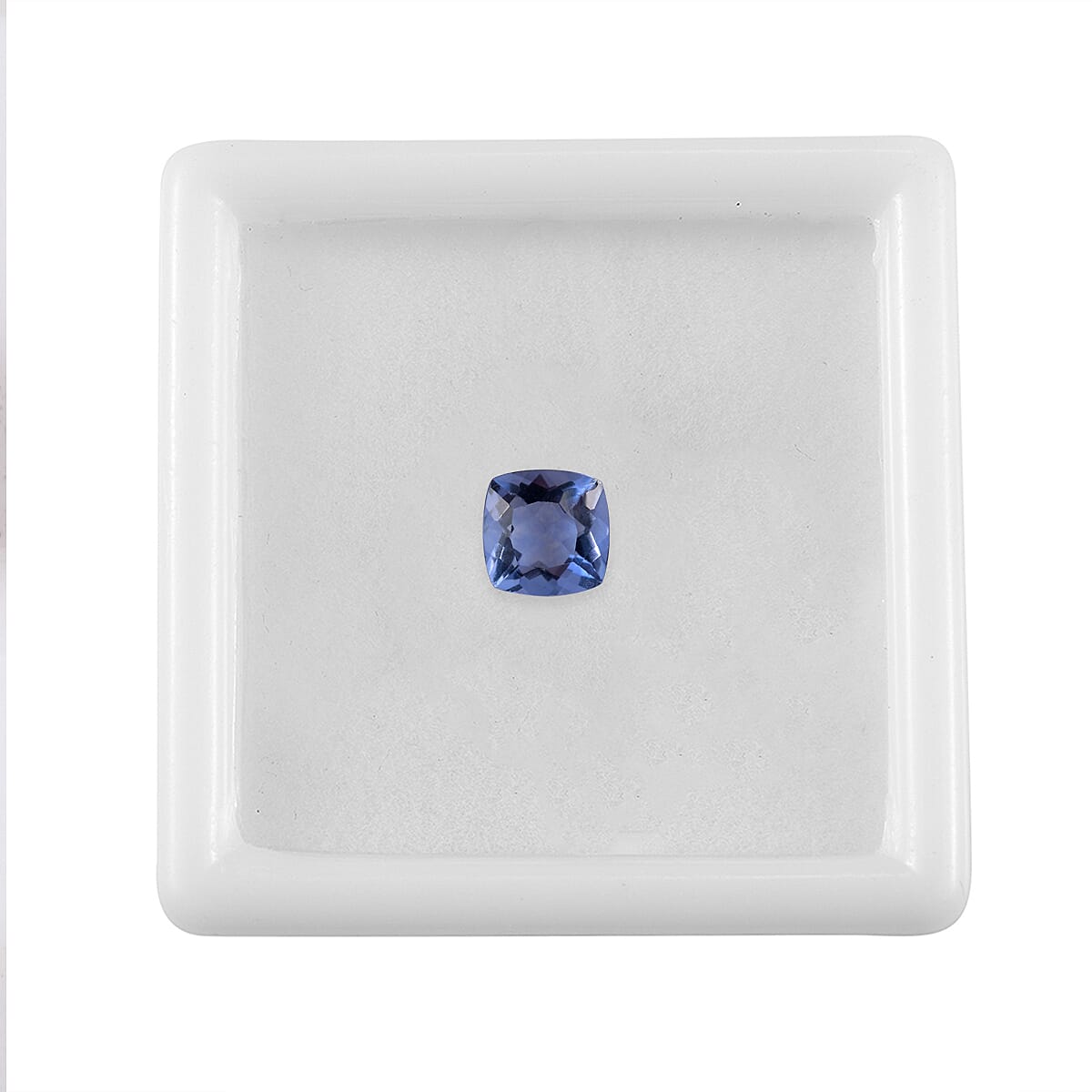 Default Title - Product card gallery slide 4 (9432615420159)