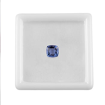 Default Title - Product card gallery slide 4 (10177916567865)