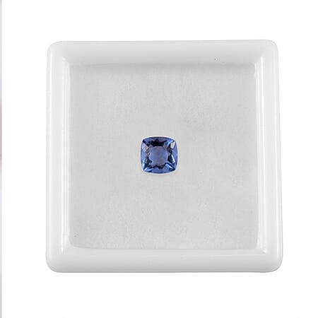Default Title - Product card gallery slide 4 (10177916567865)