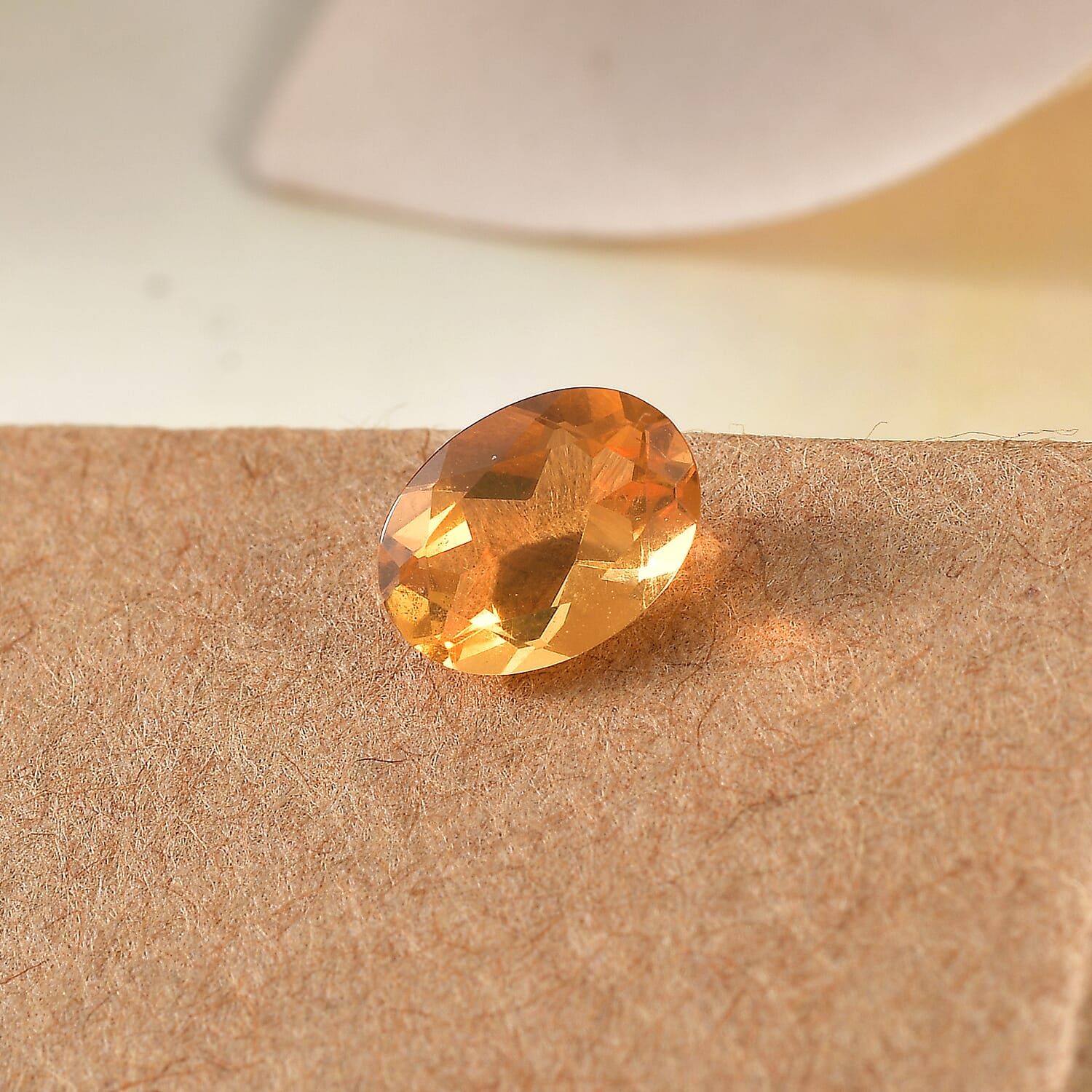 Default Title - Product card gallery slide 2 (10145966817563)