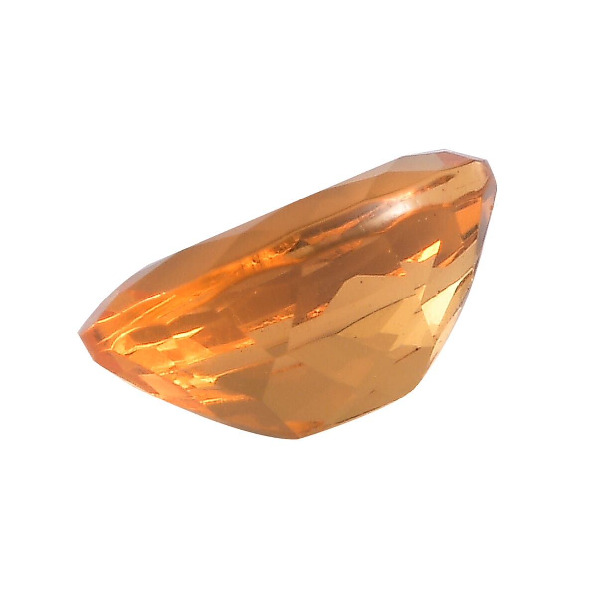 Default Title - Product card gallery slide 3 (10145966817563)