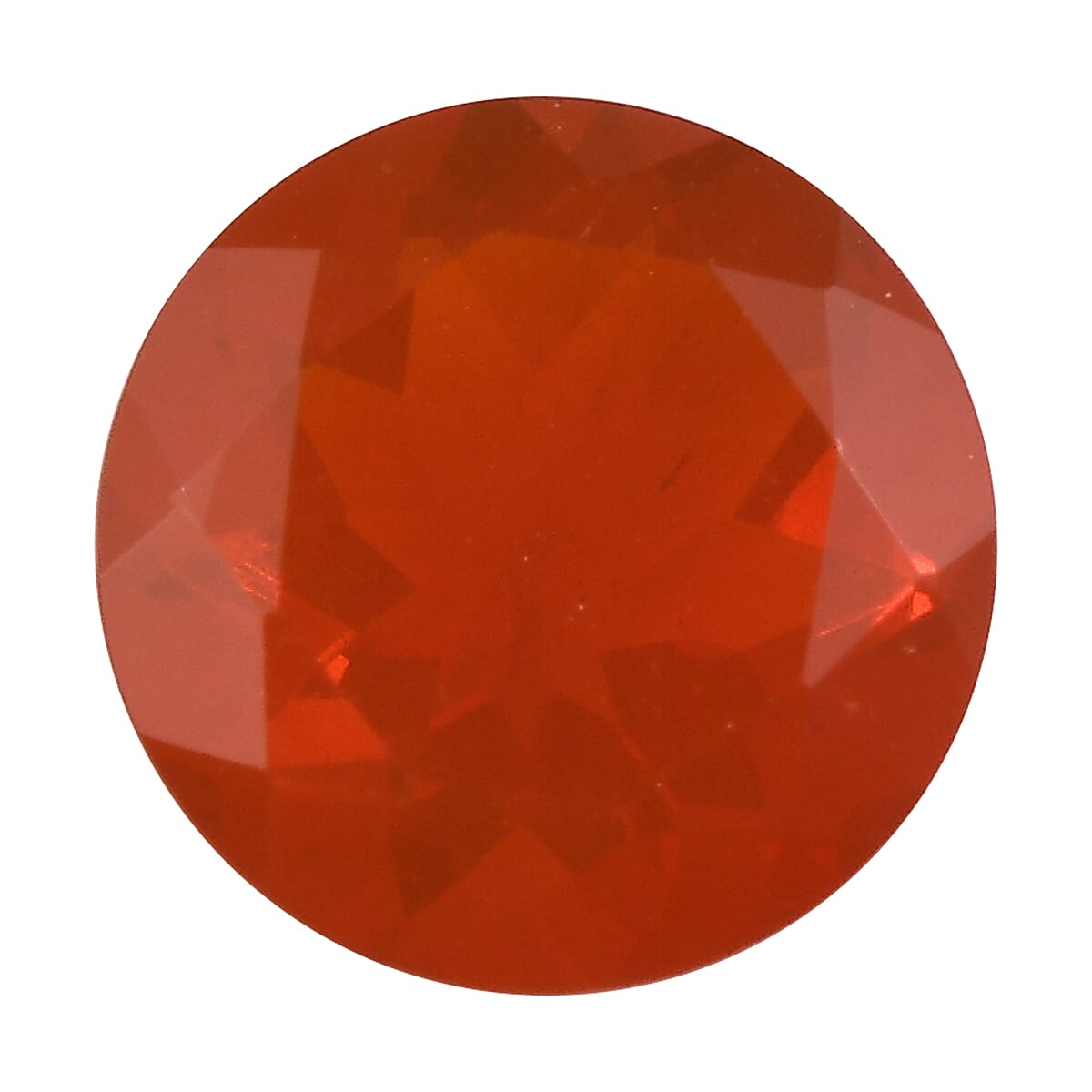 Default Title - Product card gallery slide 1 (10145978777883)