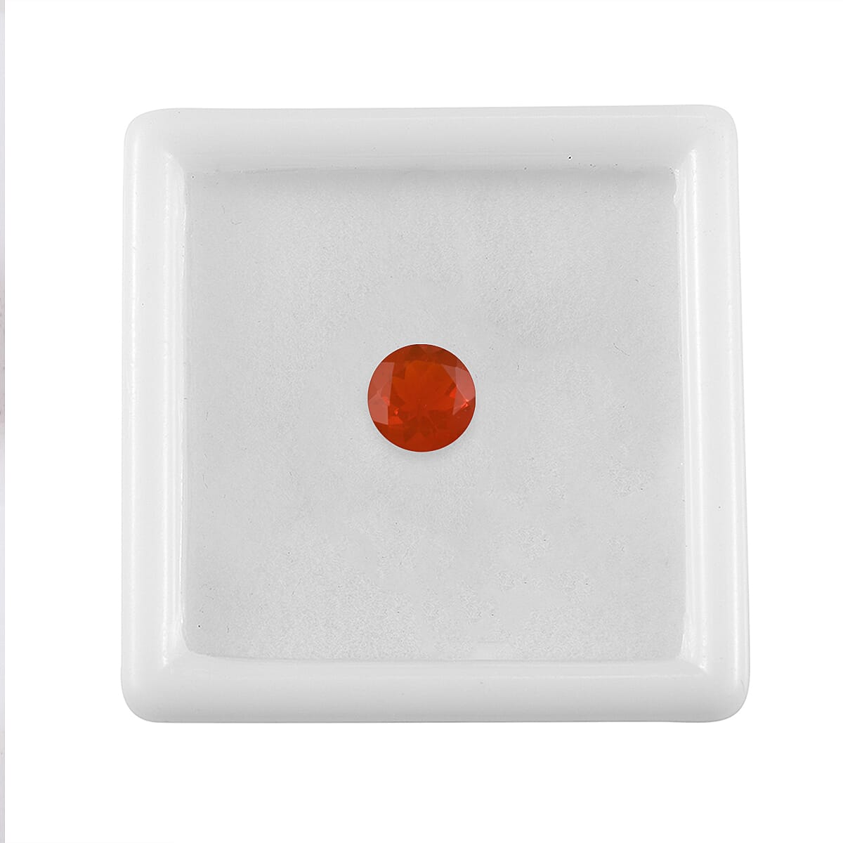 Default Title - Product card gallery slide 4 (10145978777883)