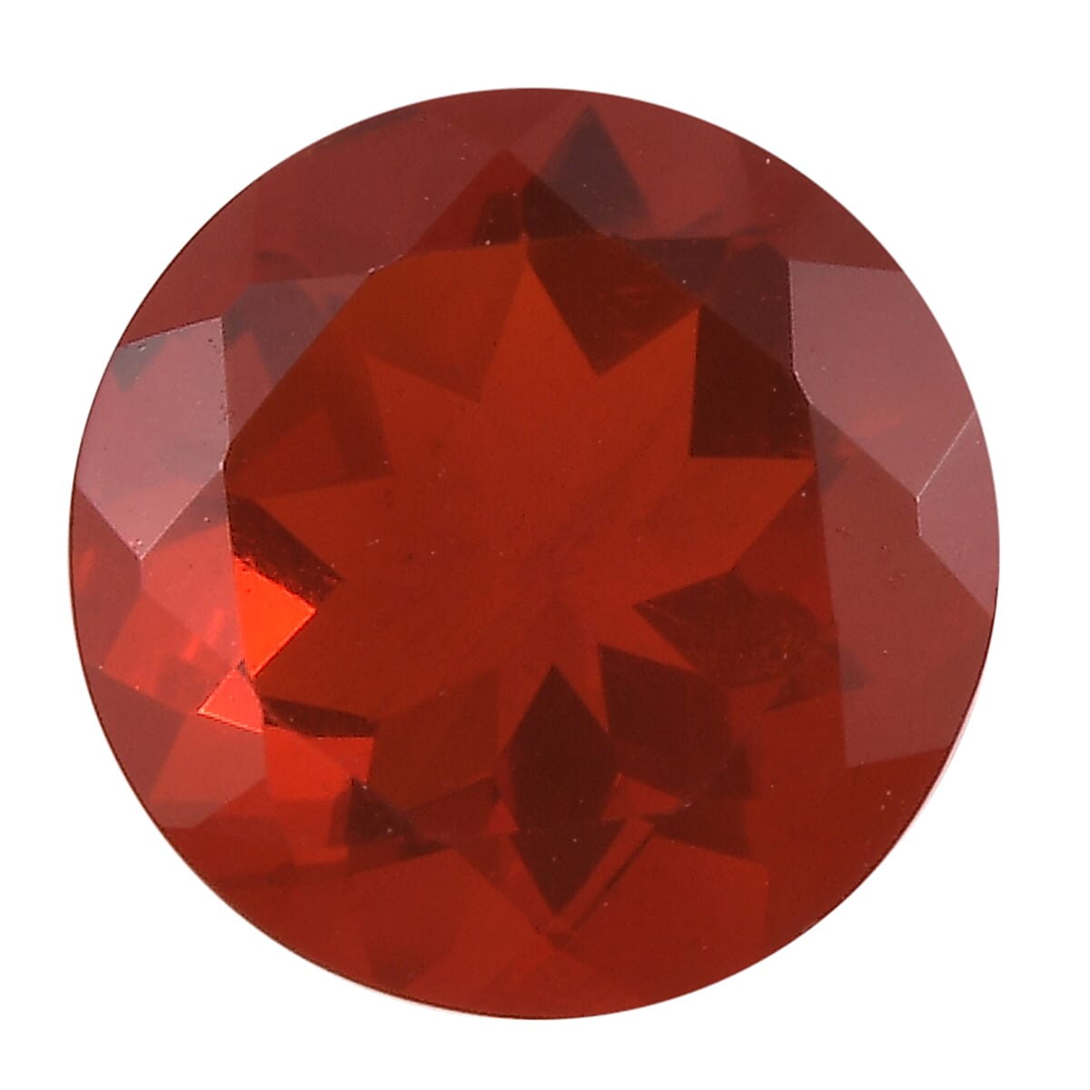 Default Title - Product card gallery slide 1 (10145955905819)